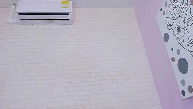 Tiffany mendez online show from 03-17-25, 06:21