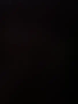 simmiiii online show from 02-15-25, 06:55