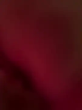 simmiiii online show from 03-08-25, 05:17