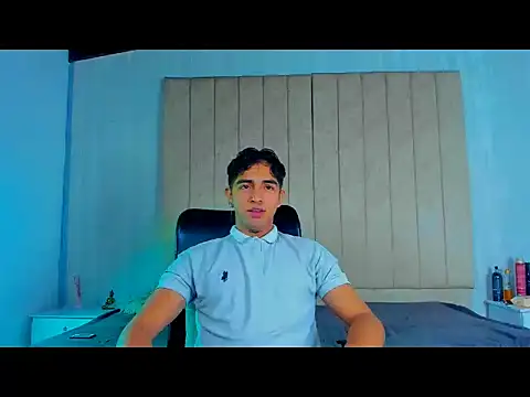 Muichiro tokito1 online show from 01-05-25, 04:36