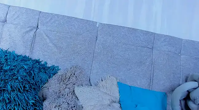 Muichiro tokito1 online show from 01-10-25, 07:35