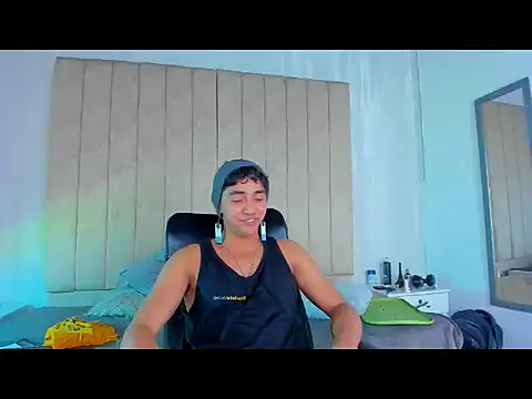 Muichiro tokito1 online show from 01-11-25, 06:24