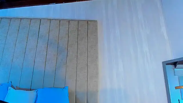 Muichiro tokito1 online show from 01-30-25, 06:24