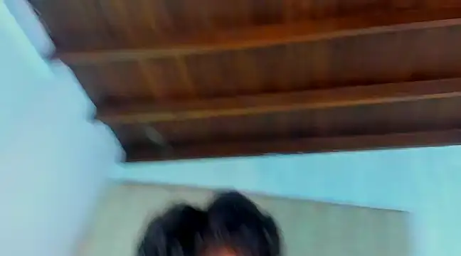 Muichiro tokito1 online show from 02-08-25, 04:47