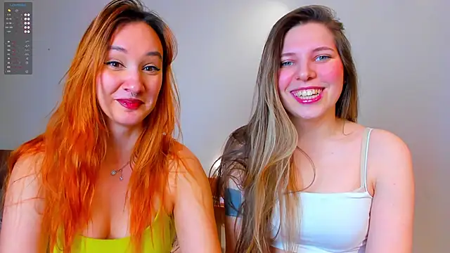 Snapshot of Annie_aww chatting on 12-11-24, 09:45 Annie aww online show from 12-11-24, 09:45