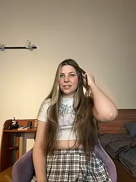 Snapshot of Annie_aww chatting on 03-15-25, 07:05 Annie aww online show from 03-15-25, 07:05