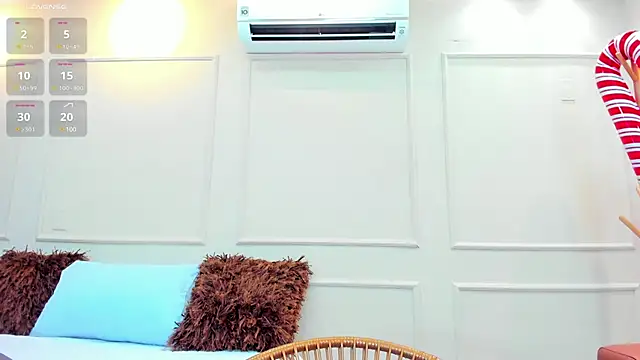 nahomygrey  online show from 01-24-25, 07:39