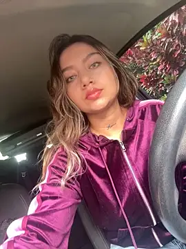 amanda-medrano1 online show from 12-05-25, 04:03