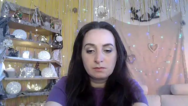 AskMeStandUp online show from 01-13-26, 02:00