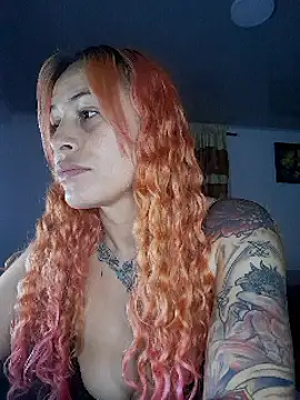 Snapshot of Sexy-Favgirl chatting on 01-30-25, 11:44 Sexy-Favgirl online show from 01-30-25, 11:44