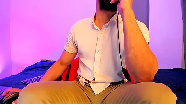 alessandro wye online show from 12-03-25, 06:32