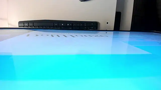 escarleth   online show from 12-31-24, 12:36