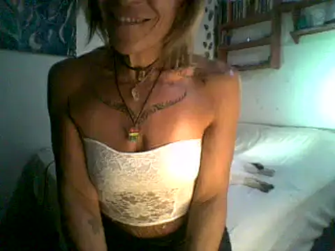 sabinytahot online show from 01-11-25, 02:09