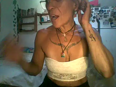 sabinytahot online show from 01-11-25, 05:10