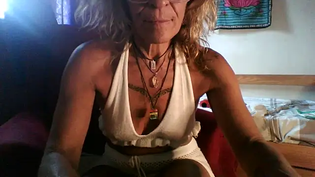 sabinytahot online show from 01-17-25, 07:38