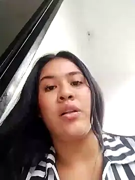 Miia grand online show from 12-12-24, 09:58