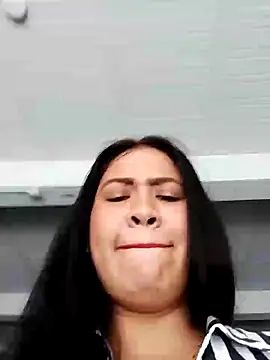 Miia grand online show from 01-08-25, 08:29