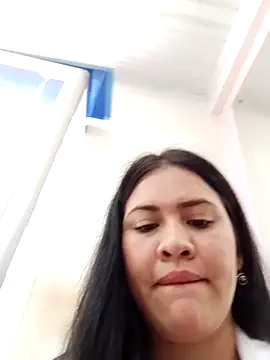 Miia grand online show from 03-10-25, 04:57