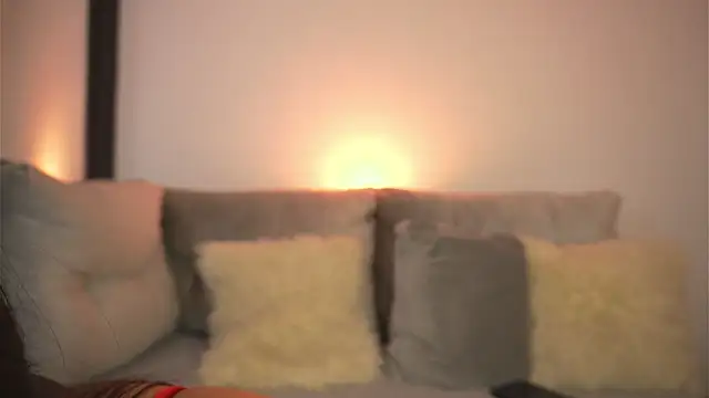 alanajonhsonm online show from 02-15-26, 07:51