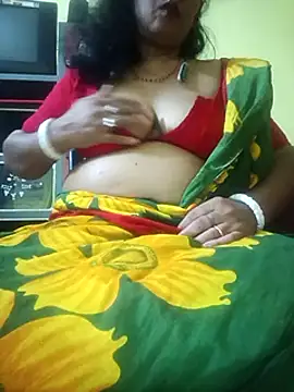 Riyaa 2024 online show from 12-06-24, 10:16