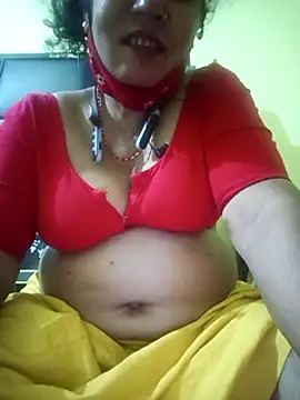 Riyaa 2024 online show from 12-06-24, 05:00