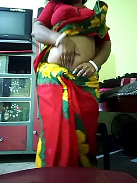 Riyaa 2024 online show from 12-09-24, 04:05