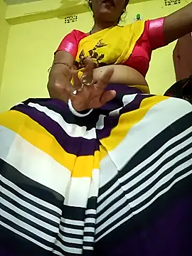 Riyaa 2024 online show from 12-20-24, 09:54