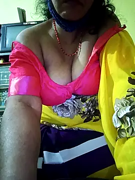 Riyaa 2024 online show from 12-21-24, 08:18