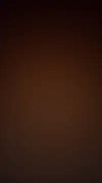 Riyaa 2024 online show from 12-26-24, 02:05