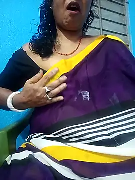 Riyaa 2024 online show from 12-29-24, 10:23