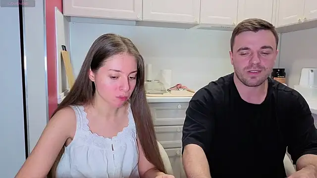 fcjuicy pussy online show from 10-16-25, 06:31