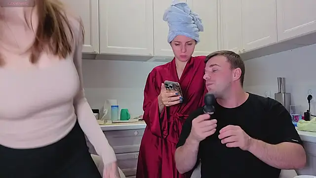 fcjuicy pussy online show from 10-23-25, 09:19