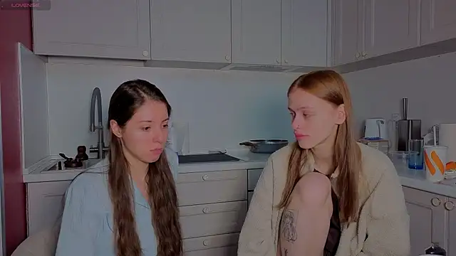 fcjuicy pussy online show from 12-17-25, 09:37