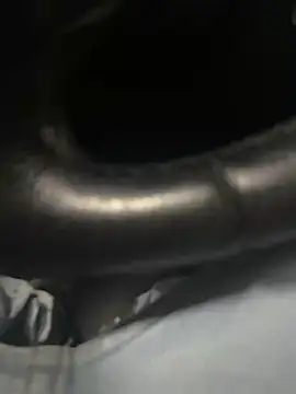 Luis0klk online show from 03-14-25, 12:21