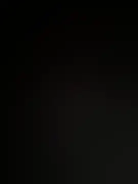 Luis0klk online show from 03-16-25, 11:57