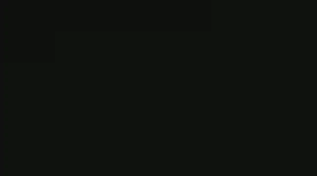 soyzarahtorres online show from 01-22-25, 09:54