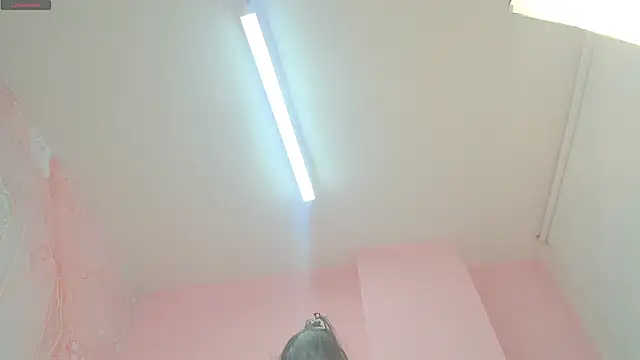 soyzarahtorres online show from 03-22-25, 05:39