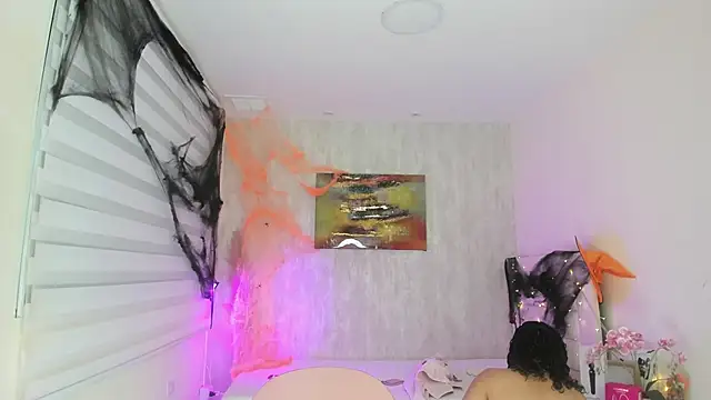 Keni malf online show from 10-09-25, 03:15