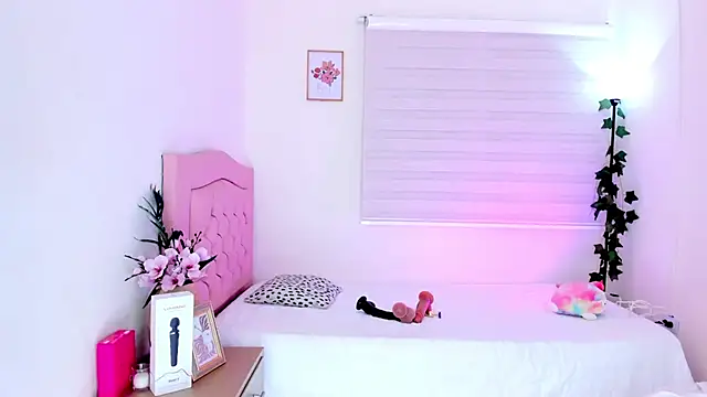 Keni malf online show from 04-12-26, 03:00