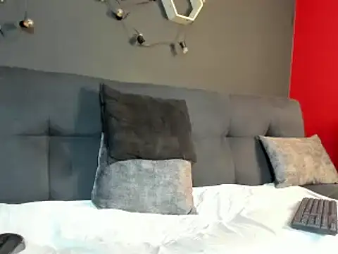 Siena morales online show from 02-10-25, 07:38