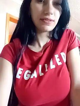 Snapshot of MeanGirl93 chatting on 09-16-25, 08:48 MeanGirl93 online show from 09-16-25, 08:48