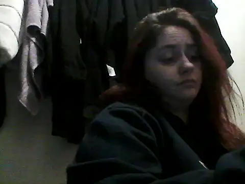 Snapshot of lilbishmiss chatting on 01-21-25, 01:11 lilbishmiss online show from 01-21-25, 01:11