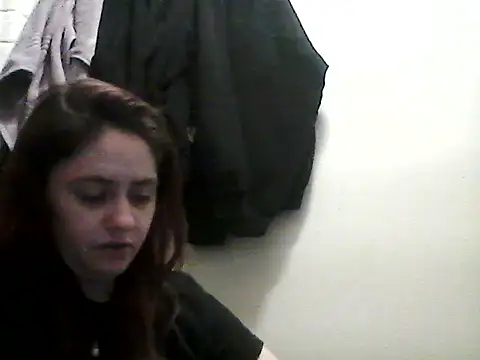 Snapshot of lilbishmiss chatting on 01-25-25, 06:23 lilbishmiss online show from 01-25-25, 06:23