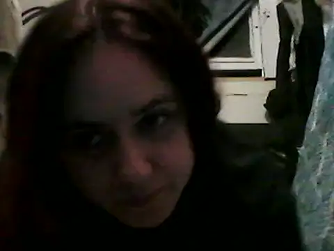 Snapshot of lilbishmiss chatting on 03-03-25, 09:00 lilbishmiss online show from 03-03-25, 09:00