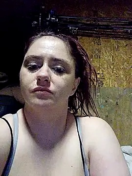 Snapshot of lilbishmiss chatting on 10-13-25, 11:32 lilbishmiss online show from 10-13-25, 11:32