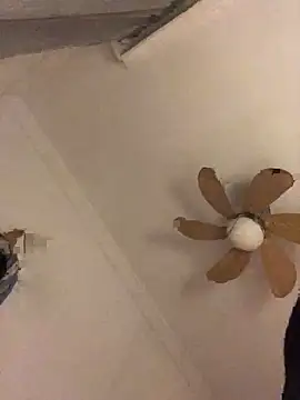  yasminlove online show from 03-04-26, 11:55