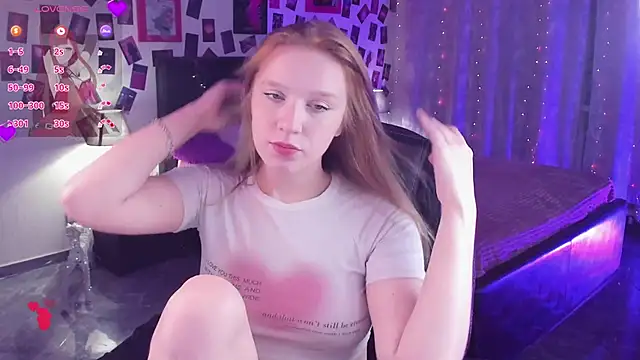 KarambaMoon online show from 10-23-25, 08:51