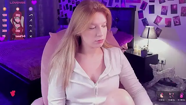 KarambaMoon online show from 10-30-25, 08:31