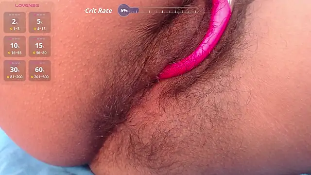 isabella jazz online show from 11-01-25, 04:42