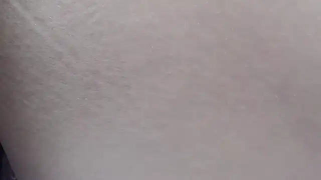 hanamor online show from 10-11-25, 11:20